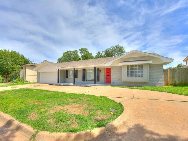 6312 Overcourt Manor