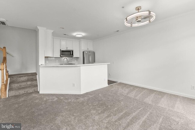 Photo - 45490 Whistling Terrace Unidad 301