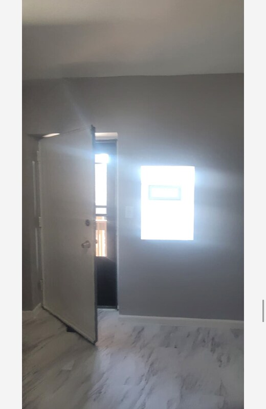 Photo - 8043 S Maryland Ave Unit 8043 S. Maryland Ave chicago Il 60619