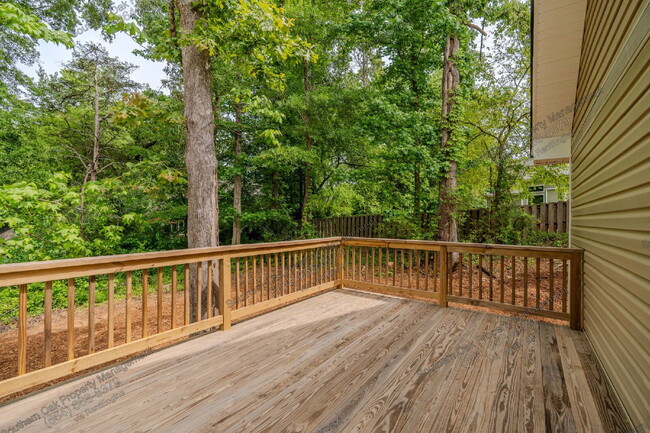 Photo - 15004 Beacon Ridge Dr