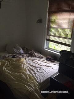 Photo - 785 Washington St Unit 3