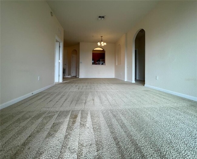 Photo - 3338 Robert Trent Jones Dr Unidad 40604