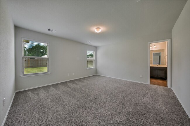 Photo - 5423 Briarstone Ridge Ln