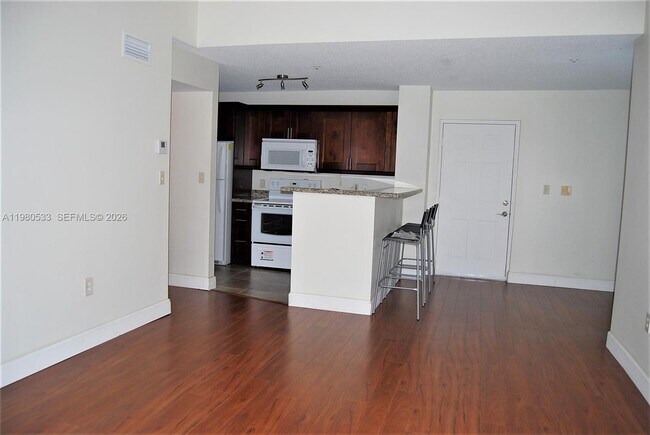 Photo - 4360 NW 107th Ave Unit 306