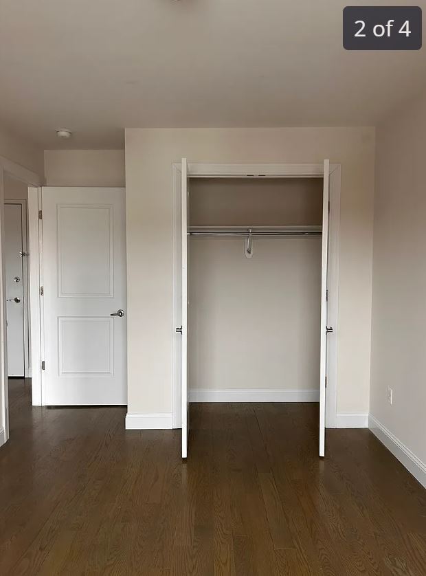 Photo - 102-12 Radcliff Ave