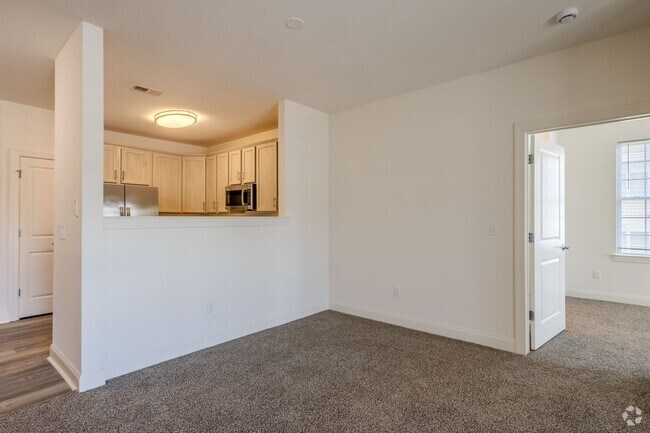 Building Photo - Montage at Hamilton Apartments 55+ Community
