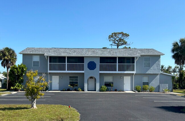 Photo - 13411 Pine Needle Ln Apartments Unit 13411