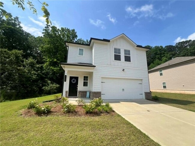 Photo - 705 Evergreen Rd