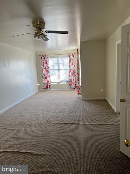 Photo - 2511 James Maury Dr