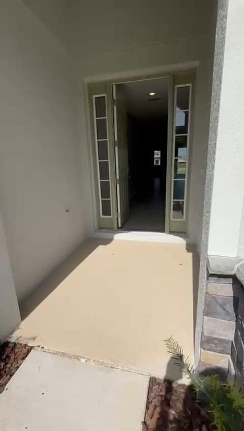Building Photo - 6856 Daintree Ct