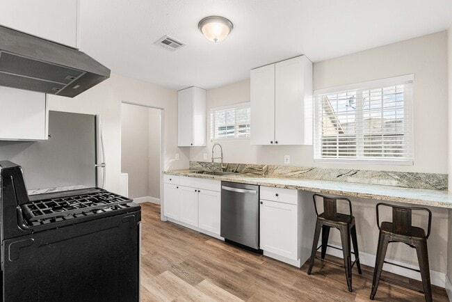 Photo - 9th Avenue Townhomes