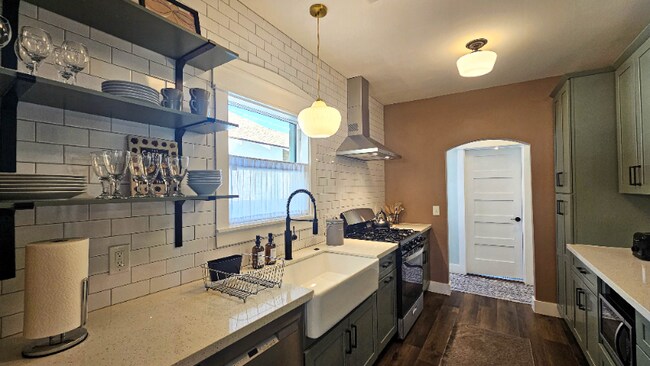 Photo - 1027 North 11th St