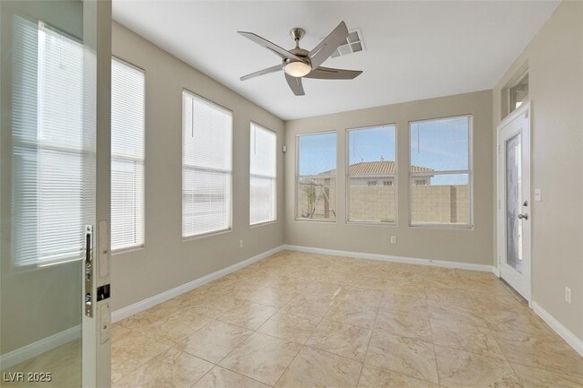 Building Photo - 820 Wintera Ct Rental