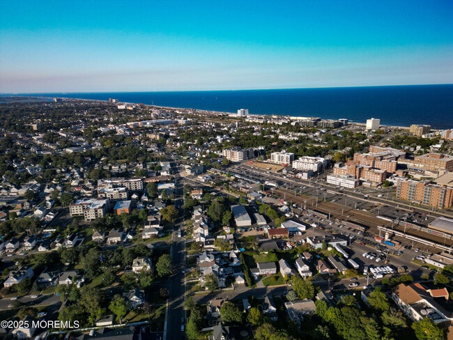 Photo - 364 Westwood Ave Unidad 26