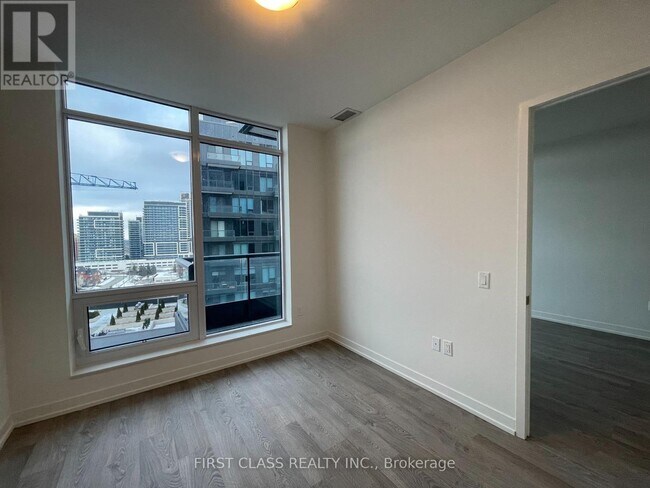 Photo - 3 Rosewater St Unit 1505W