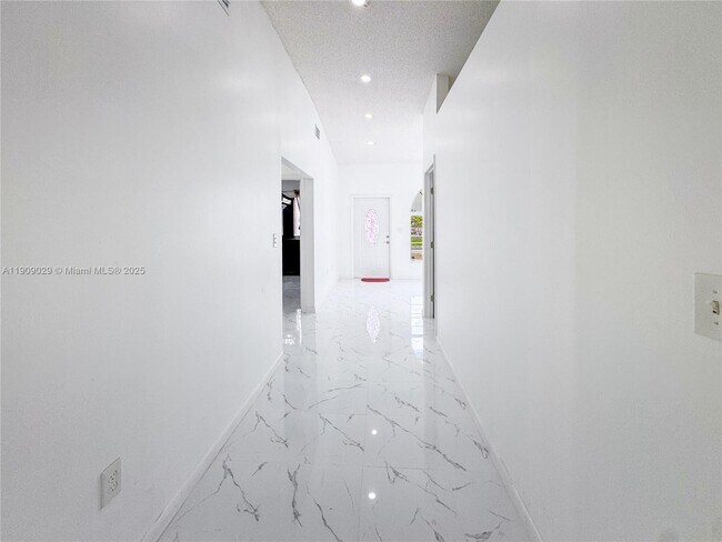 Photo - 1382 SE 11th Pl