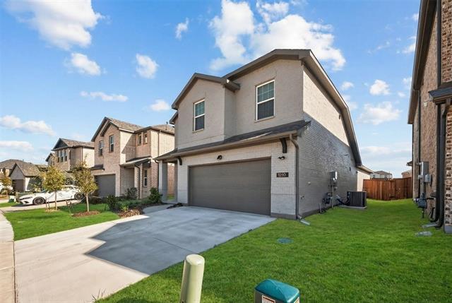 Photo - 1210 Aruba Ave