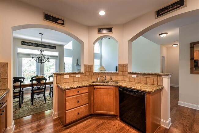 Photo - 4330 Granby Cir