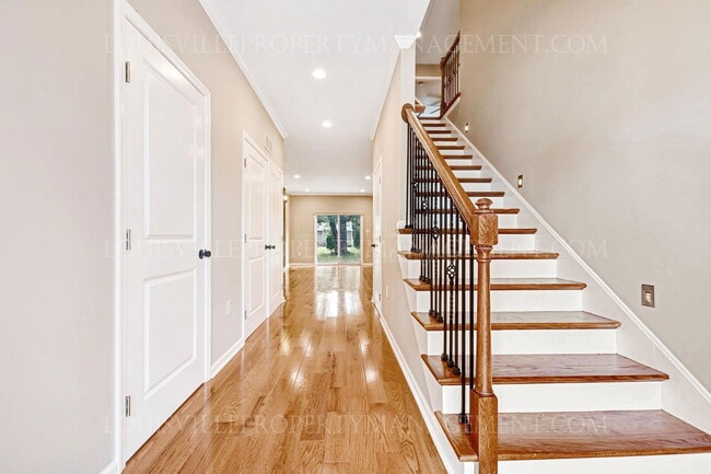 Photo - 1219 Etawah Ave