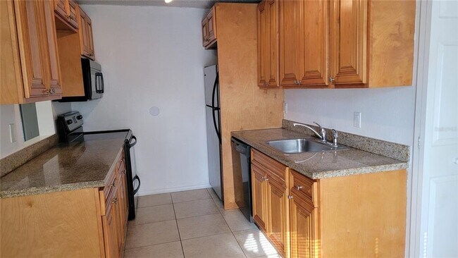 Photo - 4023 Versailles Dr Unit 4023F