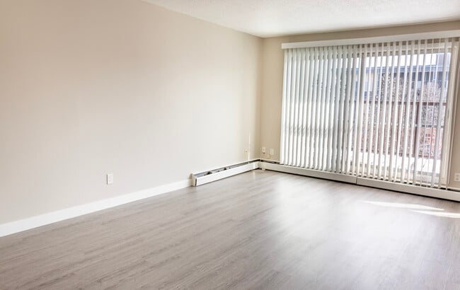 Photo - Millennium Manor