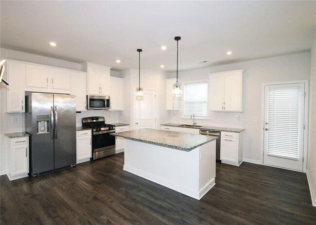 Building Photo - 1640 Coasta Way