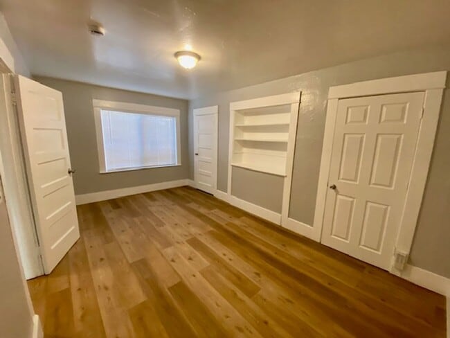 Building Photo - F00444 Unit 444