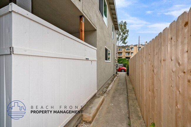 Photo - 16972 Lynn Lane
