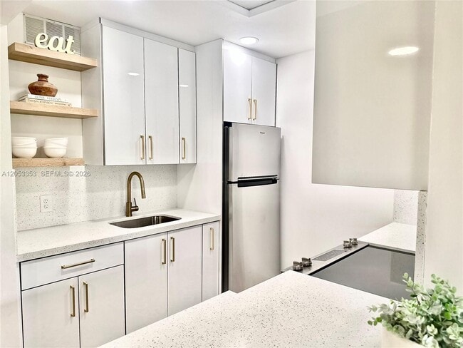 Photo - 101 SW 132nd Way Unit 413J