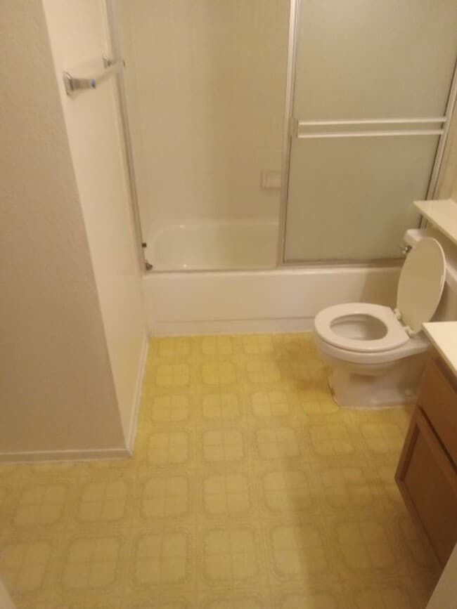 Photo - GROUND FLOOR CONDO Unit 104