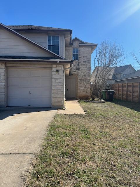Photo - 1105 Christopher Ave