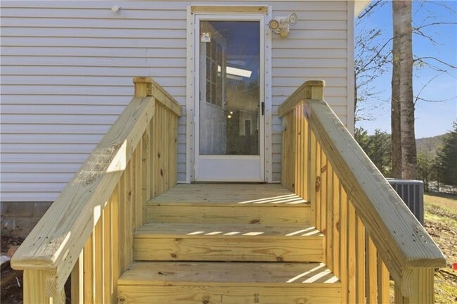 Photo - 5320 Long Branch Rd