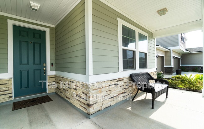 Photo - 1837 Amberly Dr