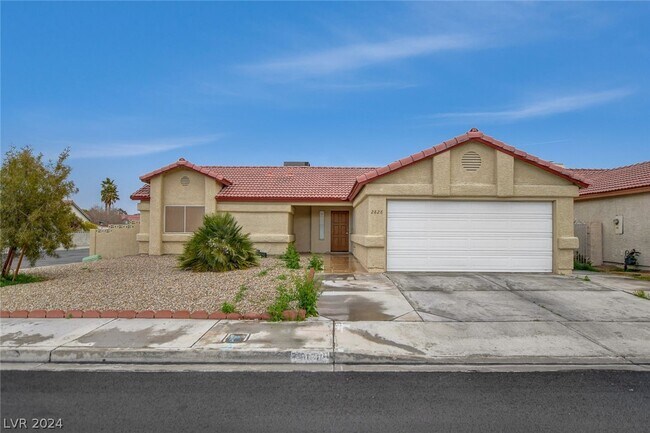 Photo - 2828 Forrest Duke Ct