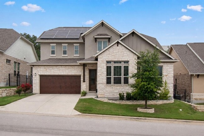 Building Photo - 231 Village Oak Dr