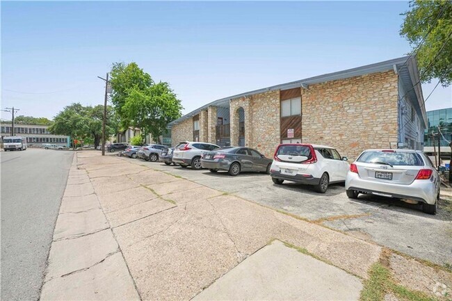 Building Photo - Star West Unit 102 Rental