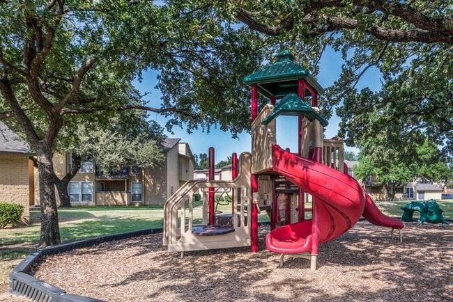 Photo - 1800 Sotogrande Blvd Unidad c1