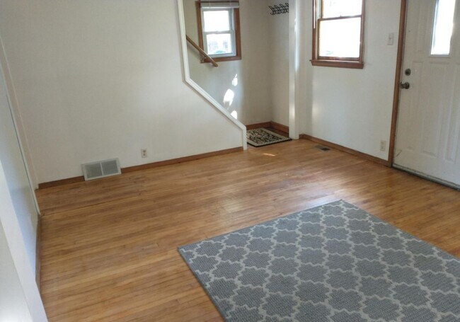 Photo - 613 Tisdale Ave House