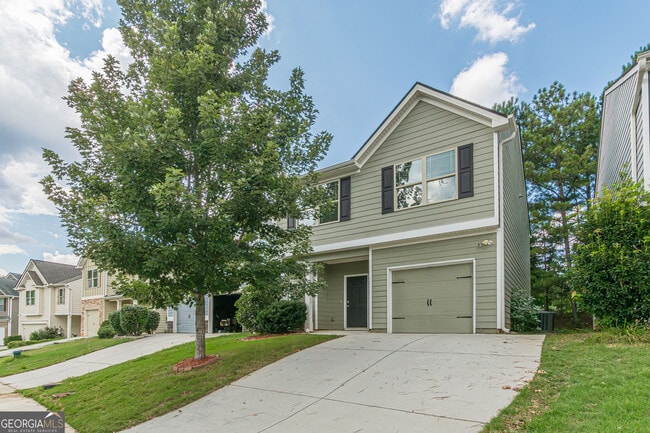Building Photo - 127 Seabreeze Ct