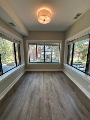 Photo - 1145 Maple Ave Unit 2