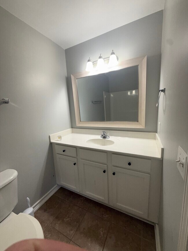 Photo - 9084 Haileys Pond Dr