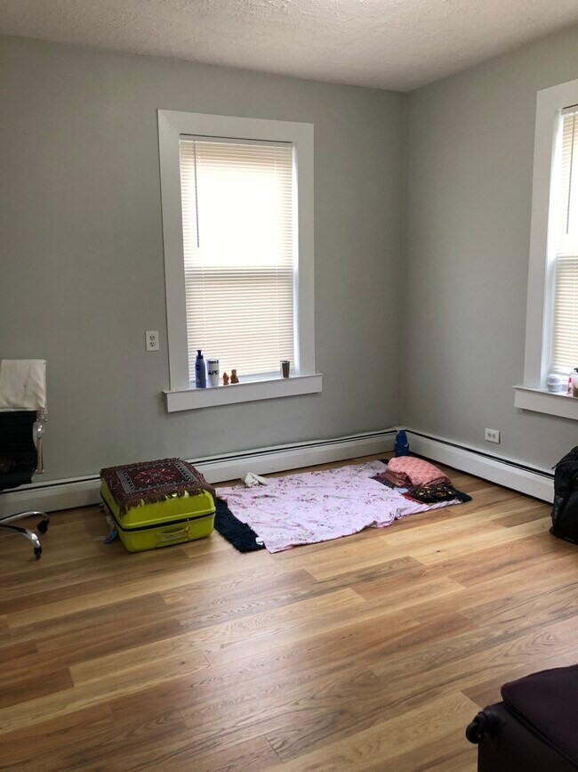 Photo - 8 Oakland St Unidad 3