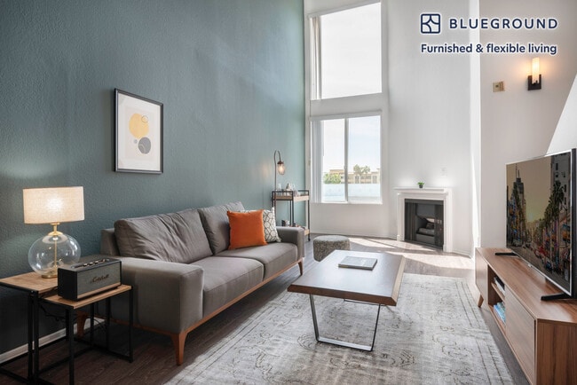 Photo - 630 Hauser Blvd Unidad FL4-ID78