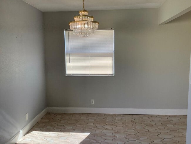 Photo - 189 Saxony D Unit 189