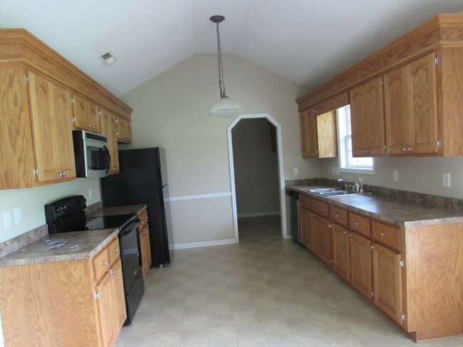 Photo - Rolling Hills Subdivision, Close to Shaw AFB!