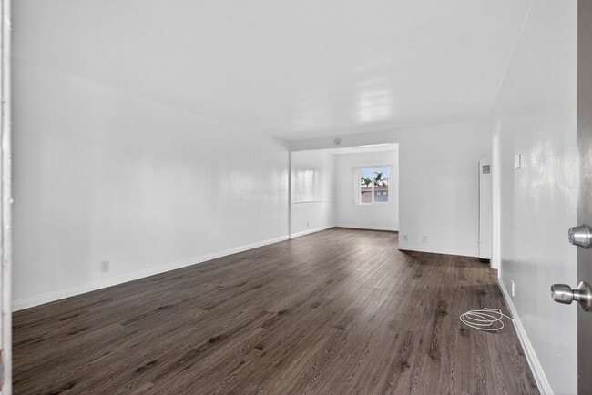 Photo - 216 E Burnett St Unidad 02