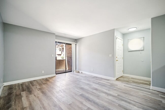 Photo - 2967 Juniper Hills Blvd