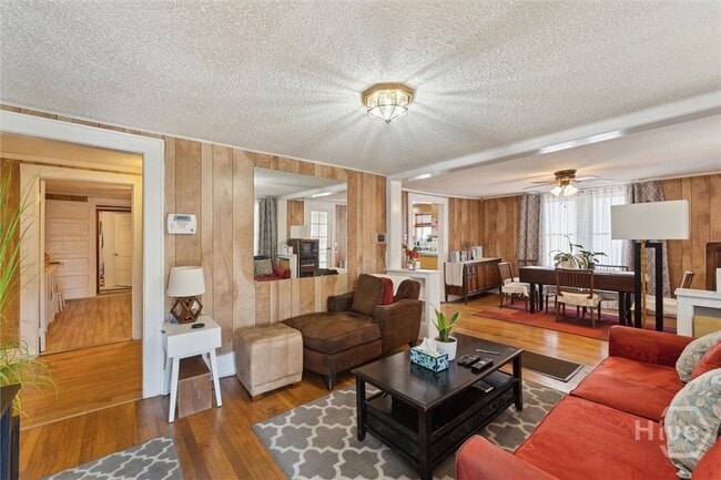 Photo - 742 E Park Ave