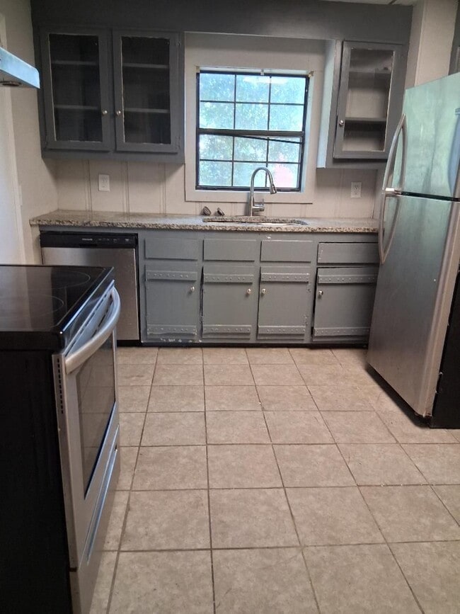 Photo - 1116 Potter Ave