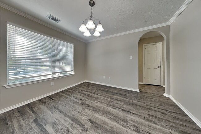 Building Photo - 18542 Blanca Springs Court